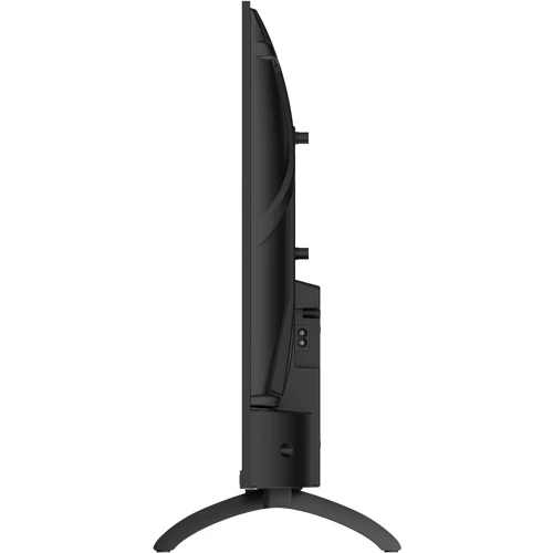 Телевизор Ergo 32JHS6800