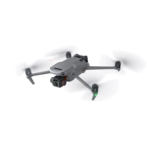 Квадрокоптер DJI Mavic 3 Cine Premium Combo (CP.MA.00000457.02) фото 25
