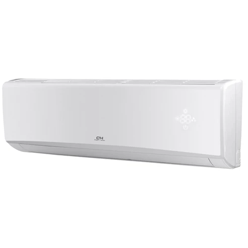 Кондиционер Cooper&Hunter CH-S24FTXL2E-NG WI-FI: Тип сплит-система