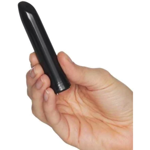 Набор секс игрушек Silver Delights Collection Womanizer We-Vibe