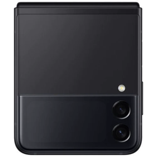 Смартфон Samsung Galaxy Z Flip 3 8/128 GB Phantom Black Approved Витринный образец фото 7