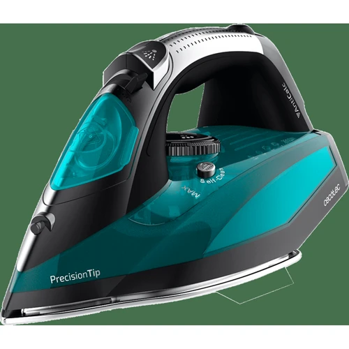 Утюг Cecotec Fast&Furious 5020 Force (CCTC-05522)