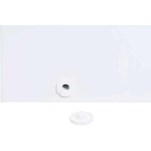 Морозильна скриня Ardesto FRM-290E