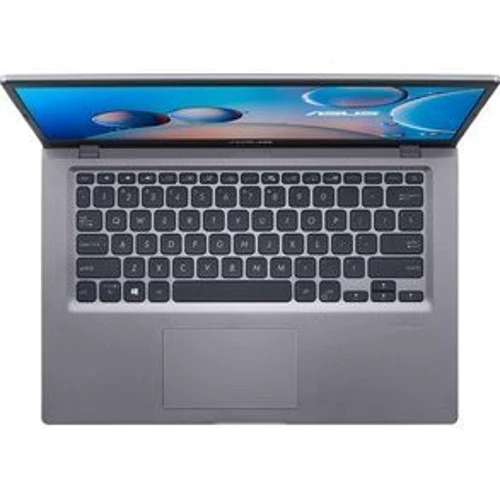 Ноутбук ASUS X515EA (X515EA-BQ1226): Оперативная память 8 ГБ