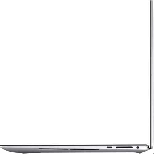 Ноутбук Dell XPS 15 9530 (XPS9530-9565SLV-PUS) RB: Оперативная память 32 ГБ