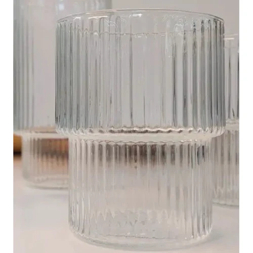 Стакан Olens Босфор 300 мл (102-492)