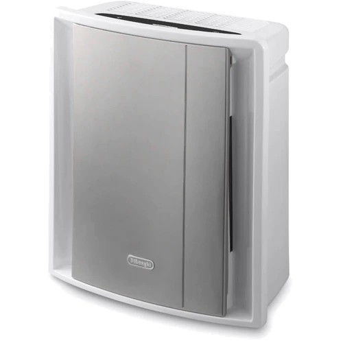 Очиститель воздуха DeLonghi AC 230