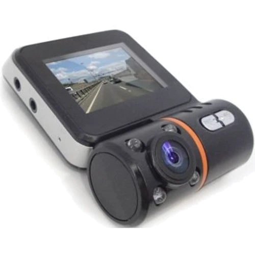 Falcon HD22-LCD