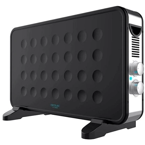 Обогреватель Cecotec Ready Warm 6550 Turbo Convection Design (CCTC-05316)