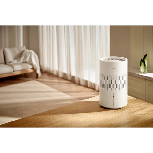 Зволожувач повітря Xiaomi Smart Evaporative Humidifier