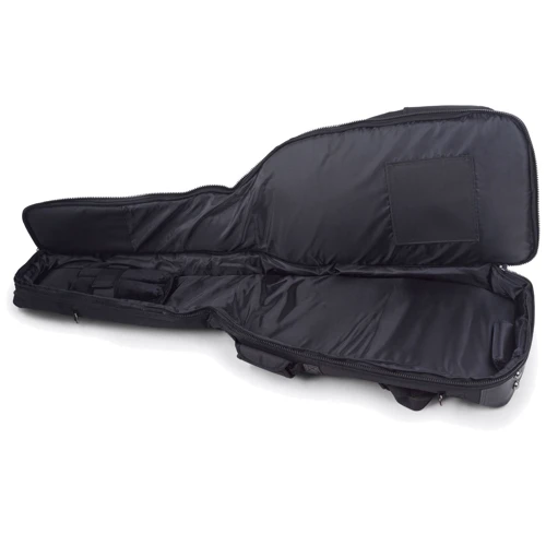 Чохол ROCKBAG RB20455B Cross Walker - Bass фото 4