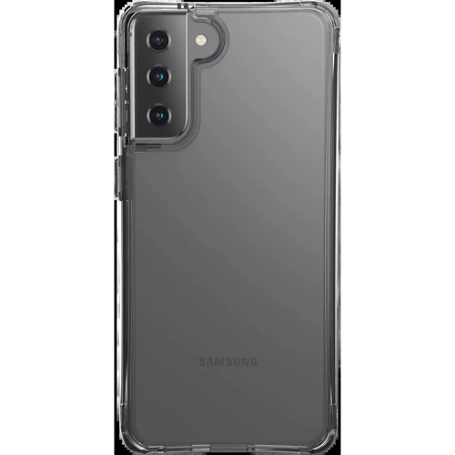 Чохол для телефона Urban Armor Gear UAG Plyo Ice (212822114343) for Samsung G996 Galaxy S21 +
