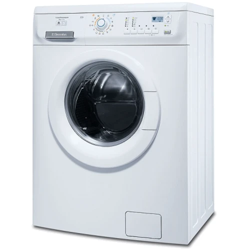 Стиральная машина Electrolux EWS 106410 W