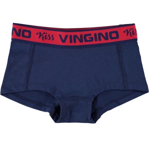 Трусы Vingino 1772304 158-164 см синие: Размер 158