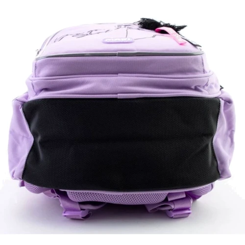 Рюкзак MAXI L школьный 42x32x14 см (MX86293): Пол ребенка Для девочек