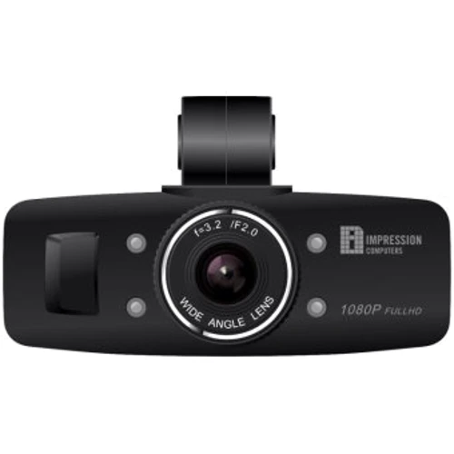 Impression Imcam 1502