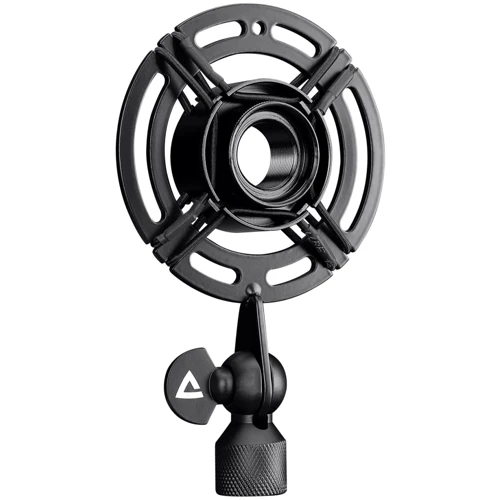 Кріплення для мікрофону Thronmax Shock mount