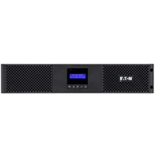 Eaton 9E 3000i (9E3000IR)