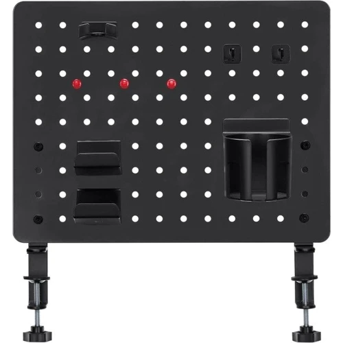 Компьютерный стол GamePro GMD215 фото 10