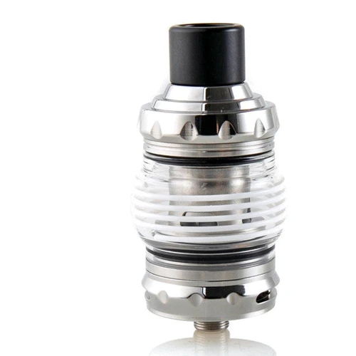 

Eleaf Melo 5 Silver