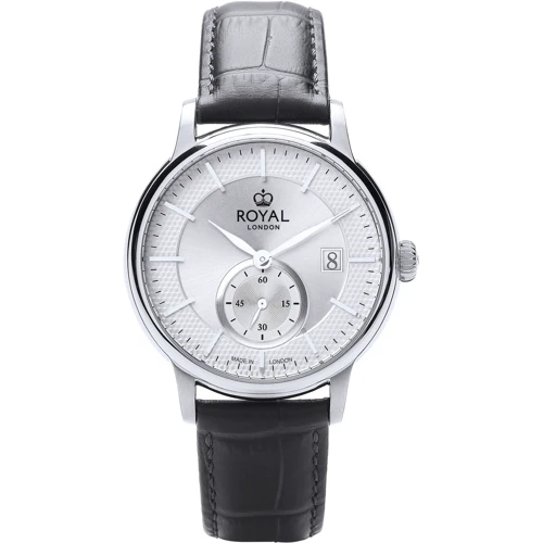 Наручные часы ROYAL LONDON 41500-01
