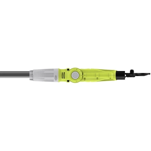 Сучкоріз-висотаріз Ryobi ONE+ RY18PLA-0 без АКБ та ЗУ (5133004575) фото 7