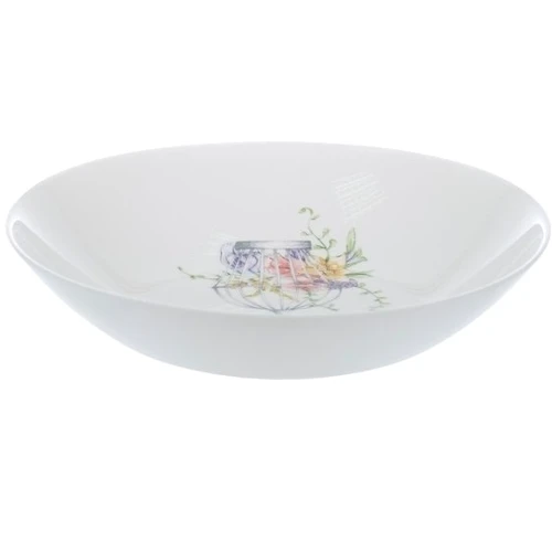 Столовый сервиз Luminarc Flore N0647 фото 4