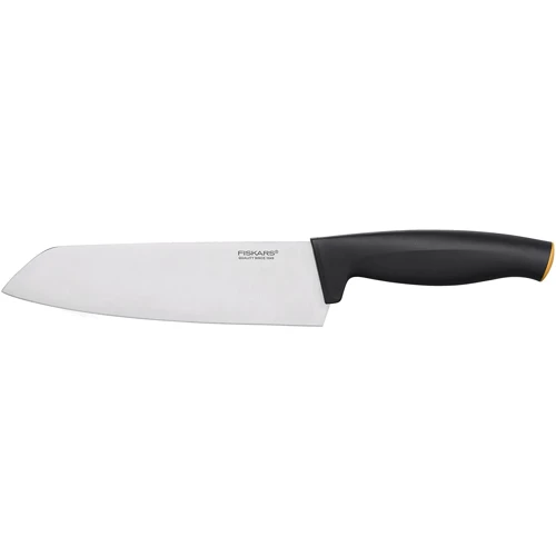 Нож Fiskars Form для шеф-повара азиатский (1014179)