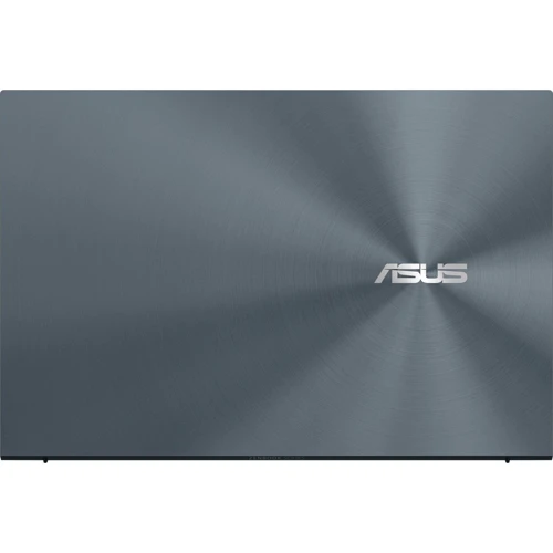Ноутбук ASUS ZenBook 15 Pro UX535LI (UX535LI-I71610G4R) RB: Операционная система Windows 10 Pro