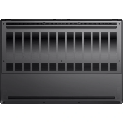 Ноутбук ASUS ROG Zephyrus G16 GA605WI-QR107X (90NR0J91-M006U0) UA фото 10