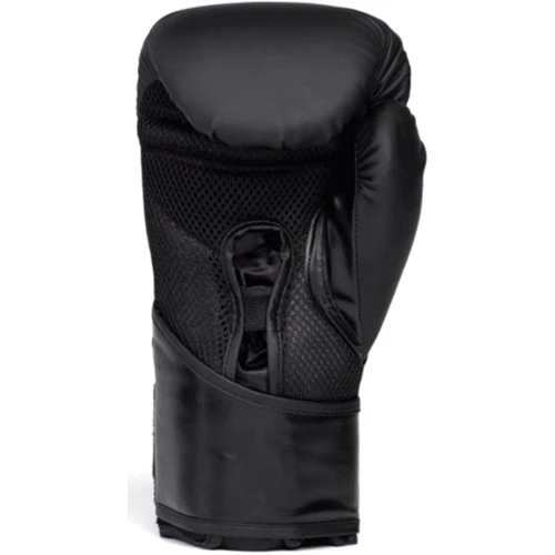 Боксерські рукавички Everlast Elite 2 Boxing Gloves Уні 16 унцій (P00003273) фото 3