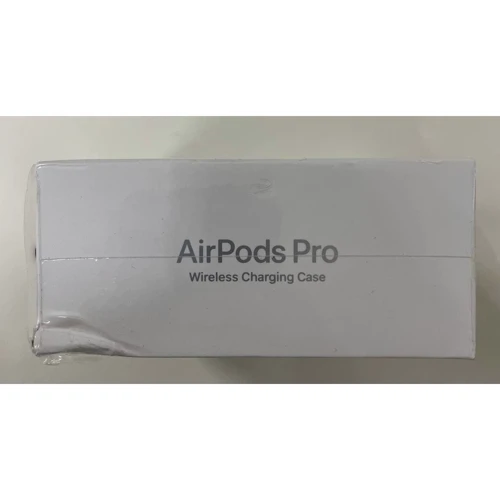 Apple AirPods Pro (MWP22) (Наушники)(SH2KDJ1RD0C6L) фото 4