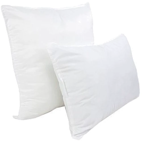 Подушка ТЕП White Collektion 70х70 см (4820185673730): Тип Антиаллергенная подушка