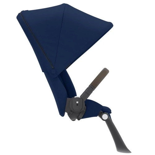 Прогулочный блок Cybex Gazelle S TPE Navy Blue navy blue