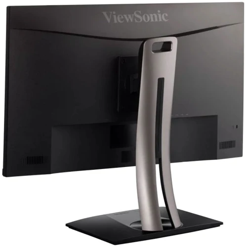 Монітор ViewSonic VP2756-4K (VS18705): Частота оновлення екрану, Гц 75