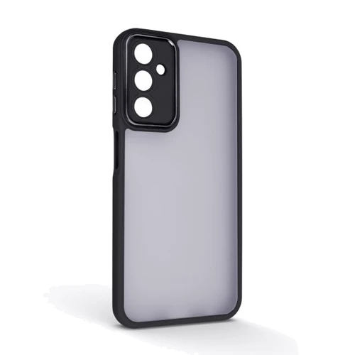 Чехол для телефонов ArmorStandart Shade Case Black for Samsung A245 Galaxy A24 4G (ARM70070)