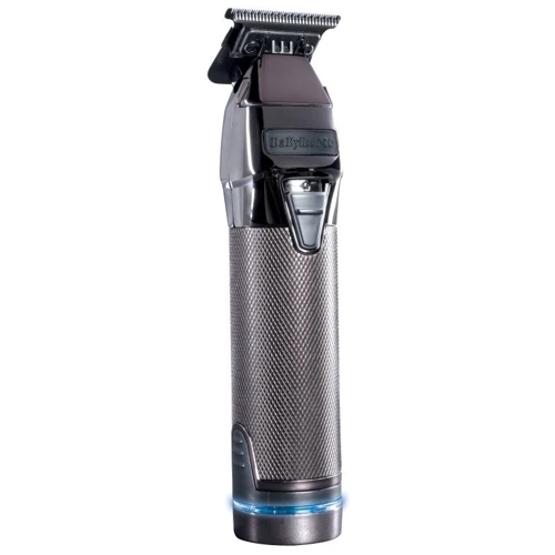 Машинка для стрижки (тример) BaByliss PRO FX797E SNAPFX: Особливості Портативный, Беспроводной