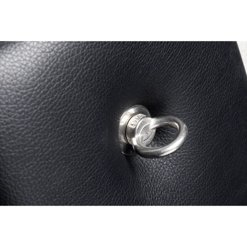 Андреевский крест Master Series St. Andrew's Cross, крепится на стену