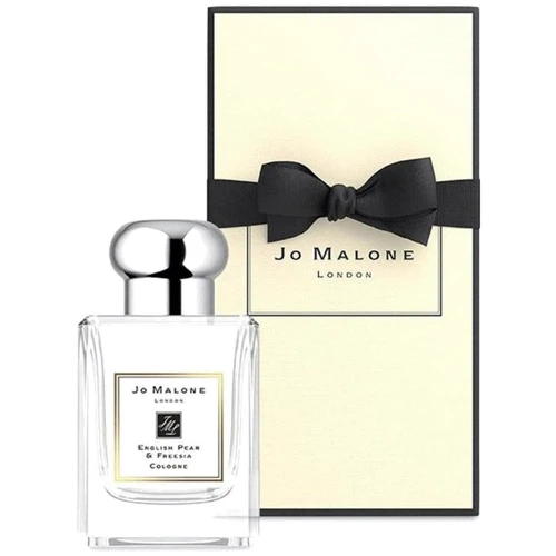 Одеколон Jo Malone Pomegranate Noir 50 ml