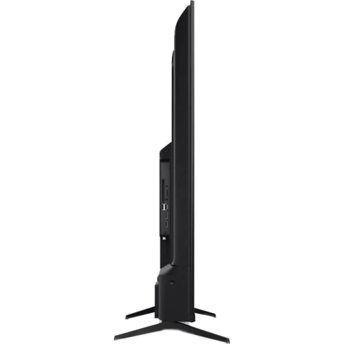 Телевизор Sharp 4T-C50FN2EL2AB: Мощность звука 20 Вт (2x10 Вт)