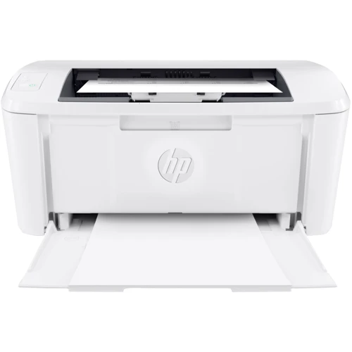 Принтер HP LaserJet M110w (7MD66F)