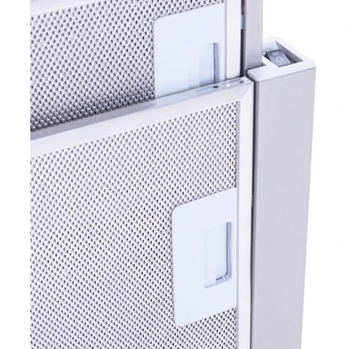 Витяжка Perfelli TL 5212 C S/I 650 LED фото 10
