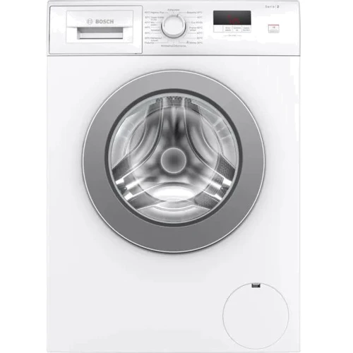 Стиральная машина Bosch WAJ2407GPL