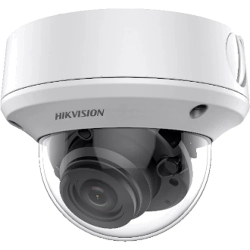 IP-камера відеоспостереження Hikvision DS-2CE5AD3T-AVPIT3ZF 2.7-13.5mm