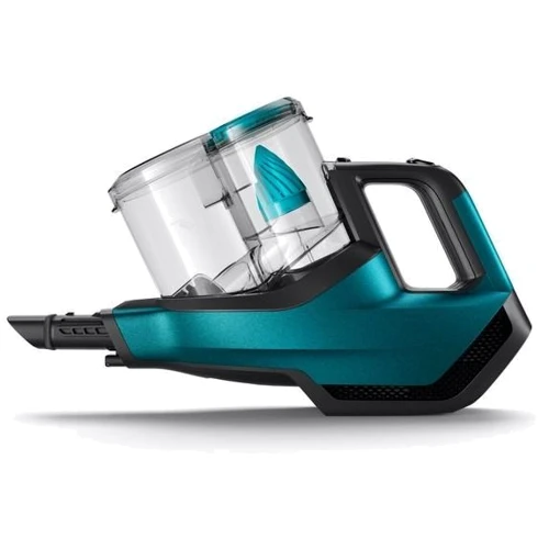 Пылесос Philips SpeedPro Aqua FC6729/01 фото 4