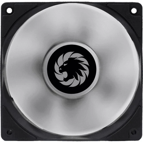 Кулер Gamemax GMX-WFBK-WT