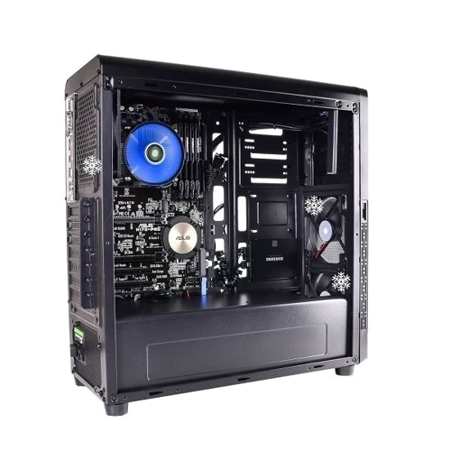 ARTLINE Business T65 (T65v06)