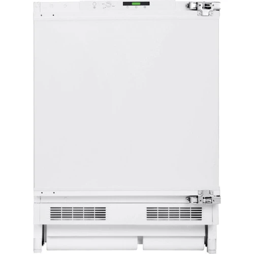 Встраиваемая морозильная камера Beko BU1201