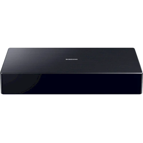 Монитор Samsung Odyssey Ark S55BG970 (LS55BG970) фото 11
