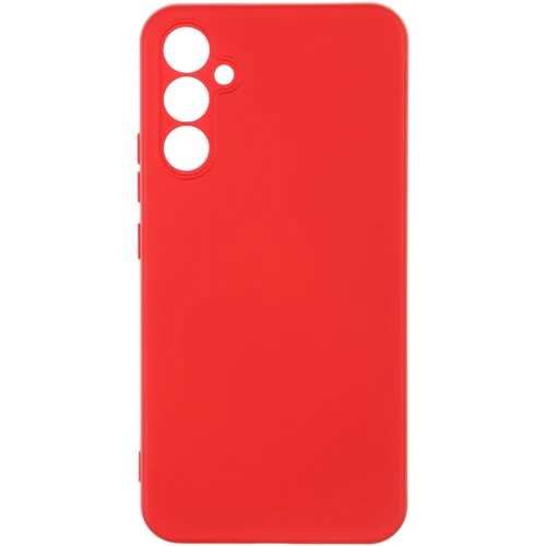 Чехол для телефонов ArmorStandart ICON Case Camera cover Red for Samsung A346 Galaxy A34 5G (ARM66173)